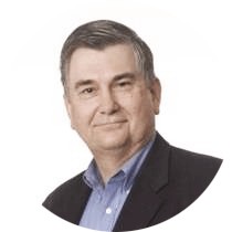 Don Hinman